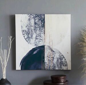 アジアン バリ島 アートパネル 絵画 神秘的 個性的 壁掛け インテリア オブジェ 家具