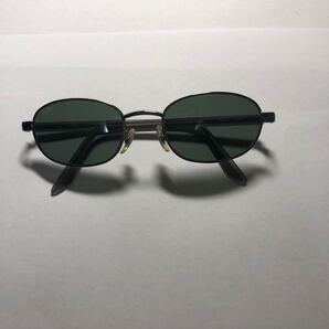 レイバン サングラス イタリア製
