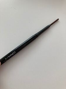 【ショップ内化粧品どれでも3点で1500円】 M.A.C EYELINER マック アイライナー ブラウンボーダー