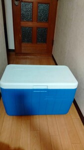 コールマンクーラーボックス Coleman クーラーボックス コールマン