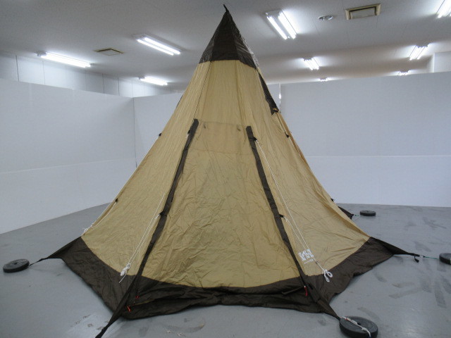 安い在庫あ】 ヤフオク! - ogawa(オガワ) テント用 PVCマルチシート