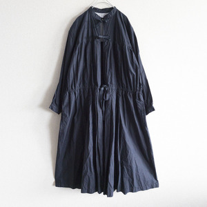 ヤフオク トリコ コム デ ギャルソン ワンピース コム デ ギャルソン の中古品 新品 古着一覧 ヤフオク トリコ コム デ ギャルソン ワンピース コム デ ギャルソン の中古品 新品 古着一覧