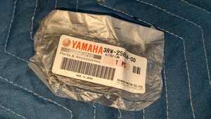 ヤマハ 純正 未使用 マジェスティ250 ダイヤフラム 3RW-25854-00 セロー225 RZ50 DT50 TW200E YAMAHA