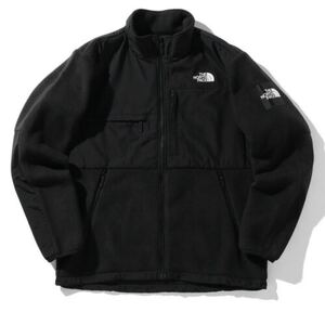 ジャケット ブルゾン WEB限定 THE NORTH FACE/ザノースフェイス Denali Jacket / デナリジャケット