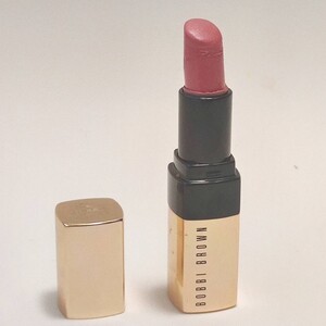 口紅BOBBI BROWN #05ボビイ ブラウン リップスティック