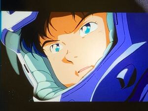 ヤフオク ガンダムf91 コミック アニメグッズ の中古品 新品 未使用品一覧 ヤフオク ガンダムf91 コミック アニメグッズ の中古品 新品 未使用品一覧