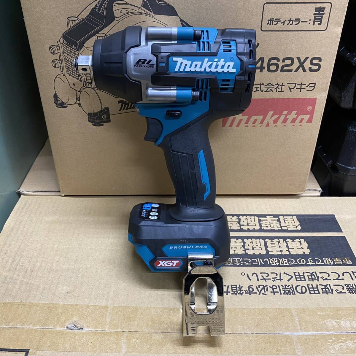最大76%OFFクーポン マキタ 40V 充電式インパクトレンチ TW007GZ 角ドライブ12.7mm 本体のみ バッテリ 充電器 ケース別売 40Vmax discoversvg.com 最大76%OFFクーポン マキタ 40V 充電式インパクトレンチ TW007GZ 角ドライブ12.7mm 本体のみ バッテリ 充電器 ケース別売 40Vmax discoversvg.com