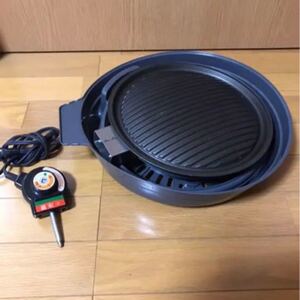 焼物スペシャル プロマイティ2