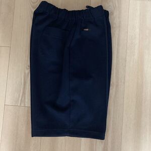 ★コスプレ衣装 コロンバイン ジャージ ハーフパンツ ショートパンツ165 体操服 体育着