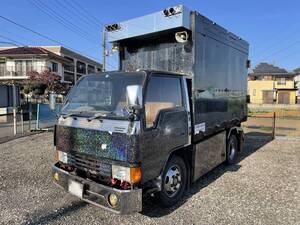 ヤフオク ダンプ 車体 トラック ダンプ 建設機械 の中古品 新品 未使用品一覧 ヤフオク ダンプ 車体 トラック ダンプ 建設機械 の中古品 新品 未使用品一覧