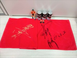  Anne tonio. tree autograph autograph towel embroidery entering figure can coffee Coca * Cola magnet . tree set 