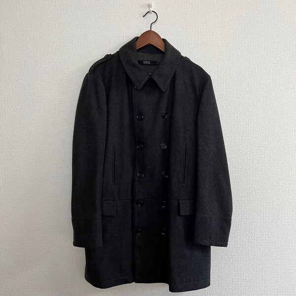 ◎ RED VALENTINO レッド ヴァレンチノ コート アウター