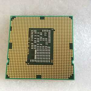 岐阜 即日発 速達 送料無 ★ CPU Intel Core i5-650 SLBLK/3.2GHz/最大3.46GHz/2コア/4スレッド/LGA1156 ★ 中古動作品 C171a