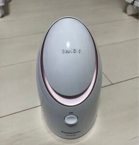 Panasonic EH-SA39-P