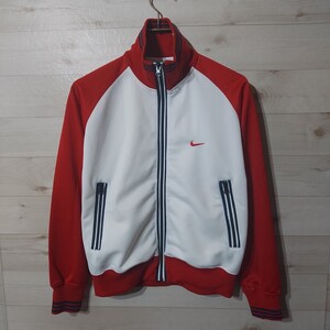 NIKE/ナイキ ジャージ/トラックジャケット