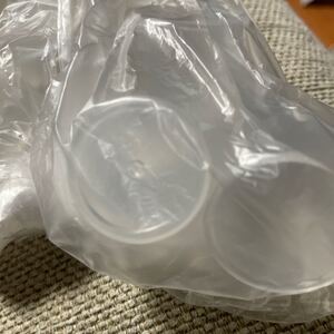 さわたろ様専用 計量カップ