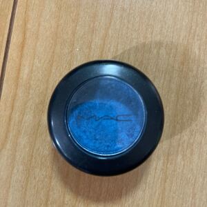 MAC マック アイシャドー