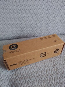 Amway アムウェイ/【旧型】浄水器用 紫外線ランプ E-4621-J
