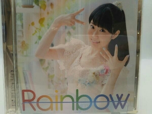 ヤフオク 東山奈央 Rainbowの中古品 新品 未使用品一覧 ヤフオク 東山奈央 Rainbowの中古品 新品 未使用品一覧