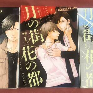 (1.5)1.4 1.4 月の街、花の都 12３」 千葉リョウコ