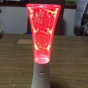嵐アンタイトルライブツアーグッズ