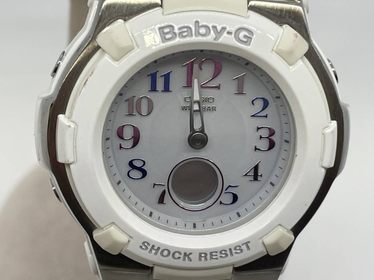 CASIO 5133の値段と価格推移は?|8件の売買情報を集計したCASIO 5133