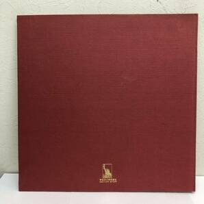 LPレコード 「THE VENTURES(ザ・ベンチャーズ)：ゴールデンディスク Vol.3」 2枚組 33 1/3回転 LIBERTYレコード レトロ 中古の画像2
