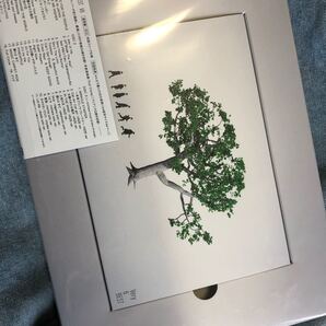 V6 Very6 BEST 通常盤 初回特典 みんなで選んだV6大辞典 CD