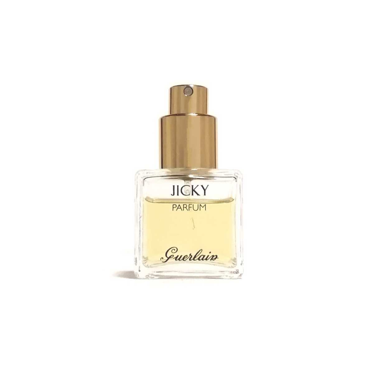 NEW限定品】【NEW限定品】ゲラン ナエマ 香水 30ml 香水(女性用