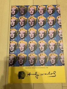 新品未開封 BE@RBRICK Andy Warhol’s Marilyn Monroe ベアブリック アンディウォーホル マリリンモンロー 100% 400% メディコムトイ
