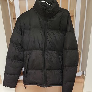 ダウンジャケット ZARA ザラ