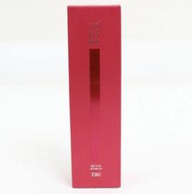 ○ TBC 化粧水 トゥアス ボー EMプラスローション EX 130mL 【未開封】 ○MOF06822　TOUS BEAUX エイジングケア_画像1