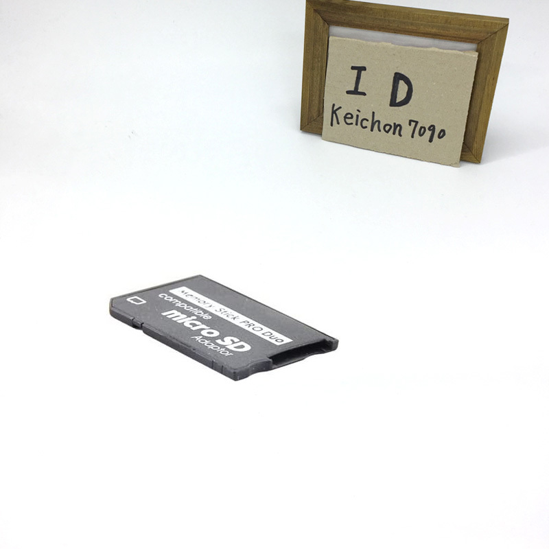 メーカー問わず メモリースティック PRO DUO 32GB オークション比較 ...