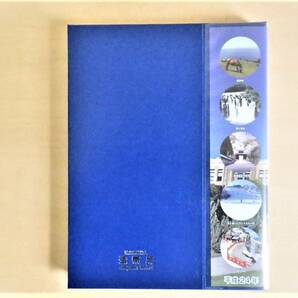 ★【宮崎県】平成24年 地方自治法施行六十周年記念千円銀貨幣Ｂセットの画像3