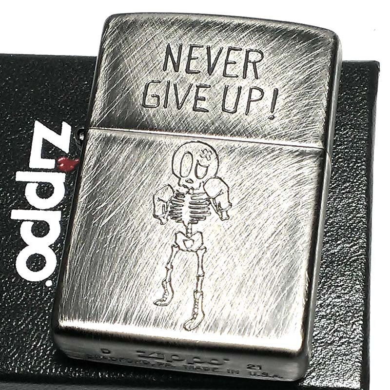 スカルジッポZippoライターの値段と価格推移は?|63件の売買情報を ...