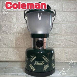コールマン ランタン ランプ Coleman