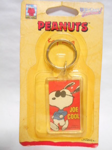 ヤフオク スヌーピーキーホルダー ヴィンテージの中古品 新品 未使用品一覧 ヤフオク スヌーピーキーホルダー ヴィンテージの中古品 新品 未使用品一覧