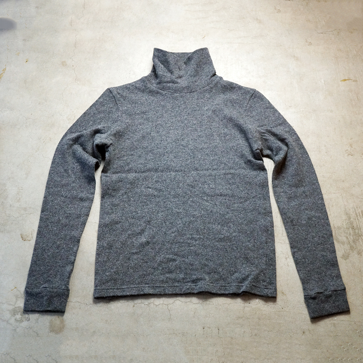 Yahoo!オークション - RAF SIMONS 2003-2004A/W Closer期 Yahoo!オークション - RAF SIMONS 2003-2004A/W Closer期