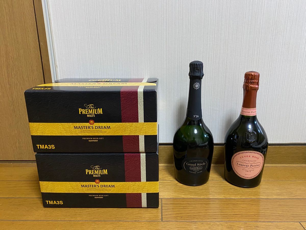 タイムセール!】 ローランペリエ グランシエクル・マスターズドリーム セット - ビール、発泡酒 - www.qiraatafrican.com タイムセール!】 ローランペリエ グランシエクル・マスターズドリーム セット - ビール、発泡酒 - www.qiraatafrican.com
