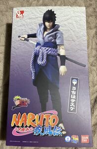 【入手困難】PBM うちはサスケ(1/6スケール ABS&ATBC-PVC塗装済み可動フィギュア) NARUTO SASUKE メディコム・トイ(MEDICOM TOY)