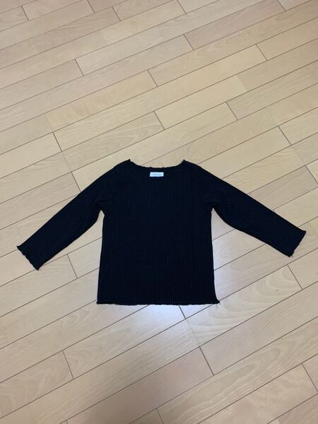 CIAOPANIC TIPY チャオパニックティピー キッズ トップス 120