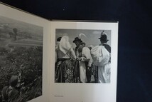 xk15/洋書■Ceskoslovenska Fotografie 1932 チェコ写真年鑑_画像5