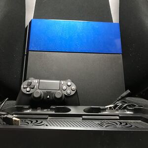 PS4本体 PlayStation4 プレイステーション4 プレステ4 本体