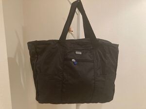 未使用 ショッピングバック