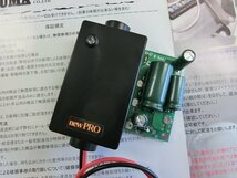 ★★返品OK！燃費向上!軽に最適「デイズルークスユーザー/デイズ/モコ/ルークス/NV100クリッパー/オッティ/NV100クリッパー リオ/キックス_画像4