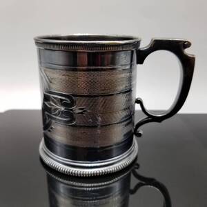 ウィナーズカップの値段と価格推移は 55件の売買情報を集計したウィナーズカップの価格や価値の推移データを公開 ウィナーズカップの値段と価格推移は 55件の売買情報を集計したウィナーズカップの価格や価値の推移データを公開