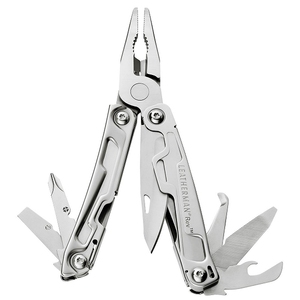 レザーマンツール LEATHERMAN REV レヴ
