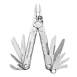 レザーマンツール LEATHERMAN RB-L リーバー