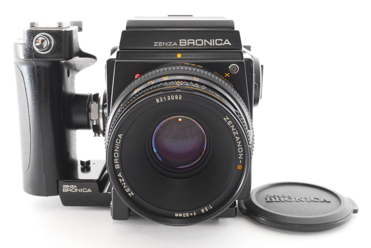 お買得】 【中古】ZENZA ジャンク 大くもり ゼンザブロニカ F8 500mm ZENZANON-S BRONICA - ニコン - labelians.fr お買得】 【中古】ZENZA ジャンク 大くもり ゼンザブロニカ F8 500mm ZENZANON-S BRONICA - ニコン - labelians.fr