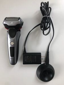 Panasonic ES-LT5A 髭剃り シェーバー
